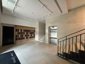 4FriendsCoresiBrasov X