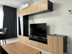 4FriendsCoresiBrasov X