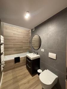 4FriendsCoresiBrasov X