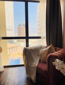 Luxury Studio in Murjan 2, JBR