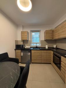 4FriendsCoresiBrasov X