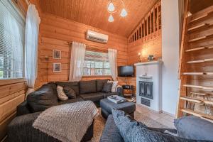 Levillas Kätkänlenkki 6A