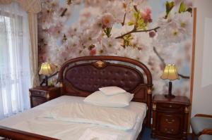 HOTEL RESTAURACJA WESOŁA