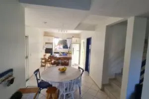 Casa Praia Itapoá - Boa Vista