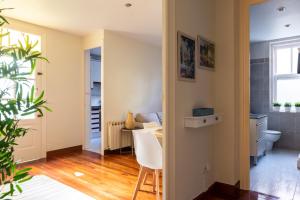 Casabonita Santander