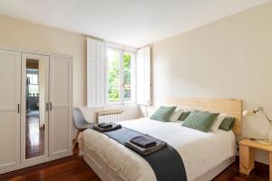 Casabonita Santander