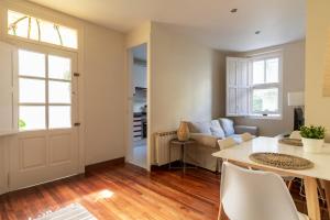 Casabonita Santander