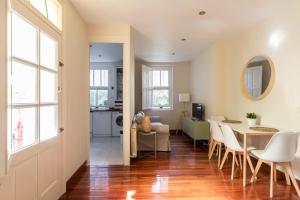 Casabonita Santander