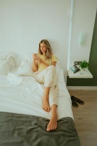 Olé Tropical Tenerife Adults Only