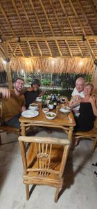 Căn Hộ 2 Phòng Ngủ (Two-Bedroom Apartment)