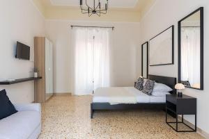 The Shelter 5 Napoli