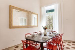 The Shelter 5 Napoli