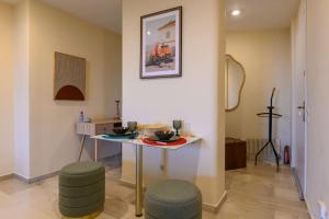 Kastellas Amazing Islandic View