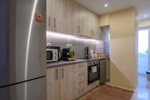 Kastellas Amazing Islandic View