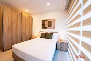 Elegant Chic Getaway in Picturesque Maltese Town