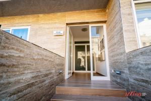 Elegant Chic Getaway in Picturesque Maltese Town