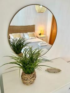 GATU El Arrecife - Apartamento a 2 minutos de la playa