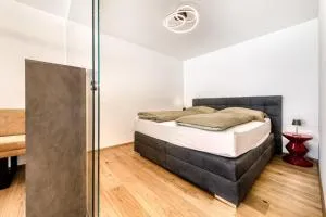 Appartement Matteo - Strass