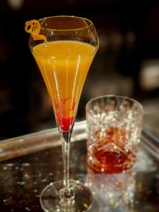 Hotels La Borie d-Helipse : photos des chambres