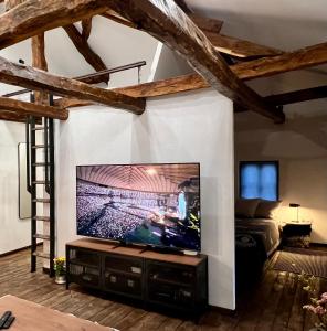 Туйковата къща The Tuikov House