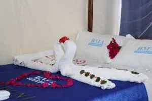 BMA Accommodation Centre - Diani Beach