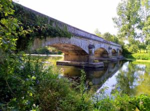 Maisons de vacances Ecuries Tourangelles : photos des chambres