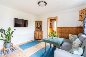 Ferienwohnung Kino