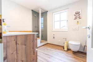 Ferienwohnung Kino