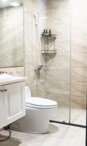 Skyline Studio by Ben Thanh, D1