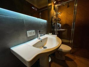 Апартаменты в Центре возле Набережной