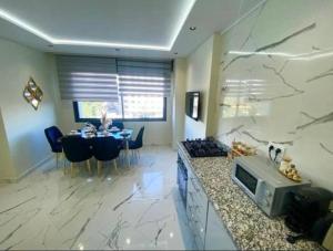 Appartement Centre ville Tanger