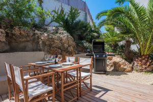 Villa Seablue Alcudia - by EMERALD STAY