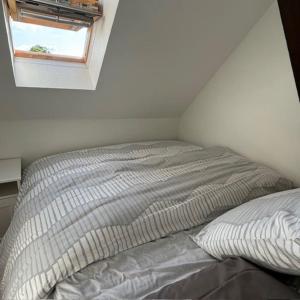 Appartement 2 personnes
