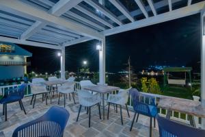 Golden Meadows Hotels & Resorts