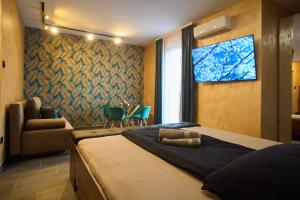 Sunlight Diamond Szeged - Exclusive