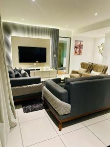 Masingita Towers Aparthotel