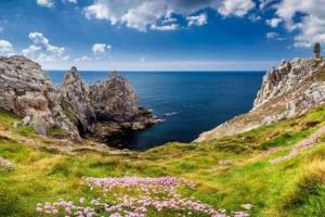 Campings Mobilhome 3 chambres TV-WIFI-Lave-linge : photos des chambres