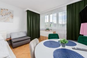 Śląska Pleasant Studios