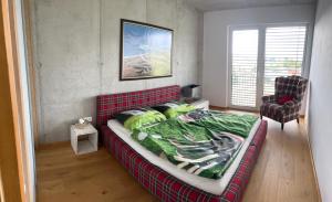 Greenbay Golf Apartments