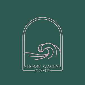 Home Waves Como