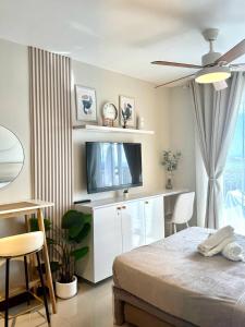 Near Mactan Cebu Airport - Biberas Place