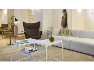 Hotels 9Hotel Republique : photos des chambres