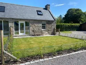 Cairn Leuchan - Braemar