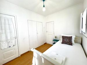 Estoril Beach House