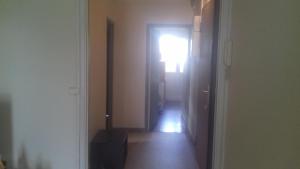 Appartements Daxy91 : photos des chambres