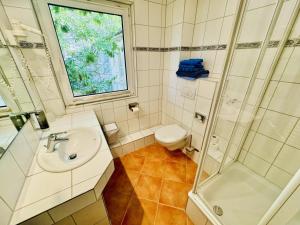 Residenz Seestern, Seeperle