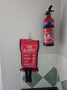 Delightful home in serene locale