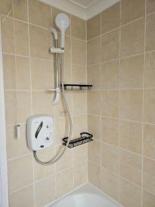 Delightful home in serene locale