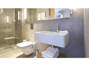 Hotels 9Hotel Republique : photos des chambres
