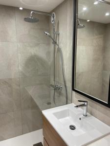 AltiPAM Lodge Val Thorens